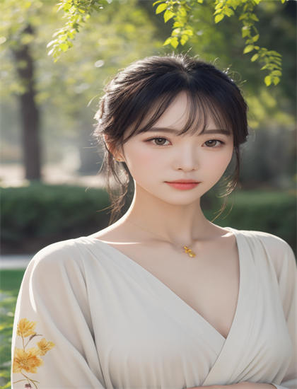 花朝秋月夜电视剧全集免费版观看_丑女后妈逆袭攻略短剧免费观看_蜗居禁播原因