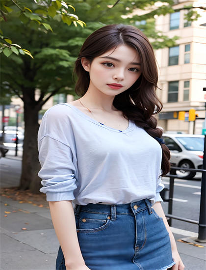 走向共和禁播_开心魔法在线观看_欧美高清69xoxo