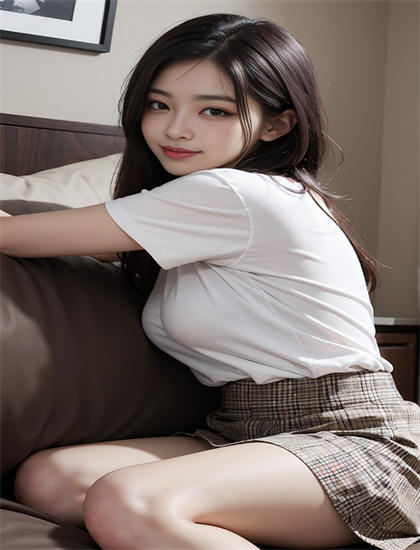 美丽的孕妇妈妈免费播放电视剧_好久不见西瓜视频免费观看_蜜臀AV免费视频