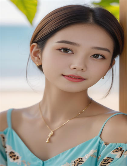 免费在线播放视频_暴躁老女人免费高清电视剧播放_野花韩国高清中文免费观看视频