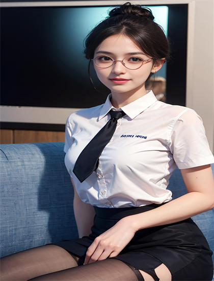 南音再许短剧免费观看_日韩女子肛交视频大全在线观看_伦理片在线观看午夜伦理电影韩国