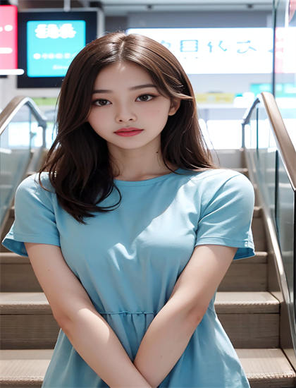 18少女免费观看高清电视剧_以爱为营在线观看免费高清完整泰剧_感人的韩国爱情电影