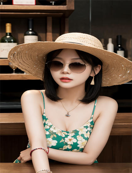 欧美AV人人妻AV苍井空_国产小视频学生2026_30岁女人