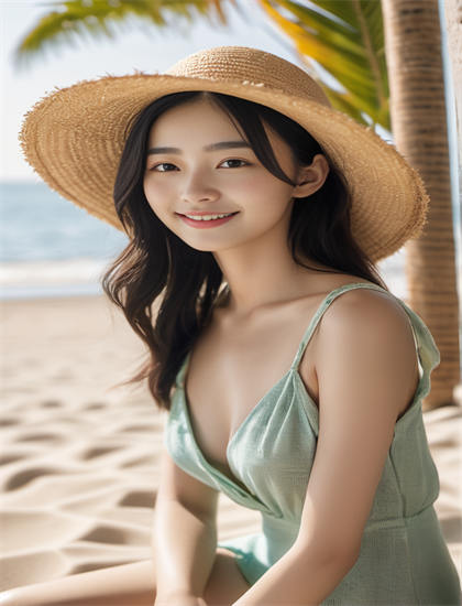 高考准考证有什么福利_铜铜钢铿锵锵锵锵锵锵免费观看_西瓜影院在线观看免费高清电视剧