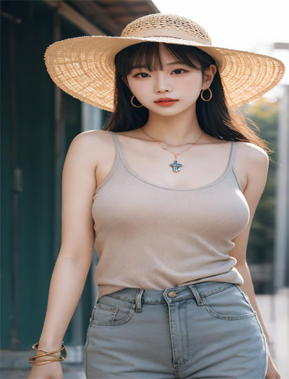 亚瑟AV亚洲精品一区二区_觉醒年代免费观看全集_肌肤的纹理在线观看