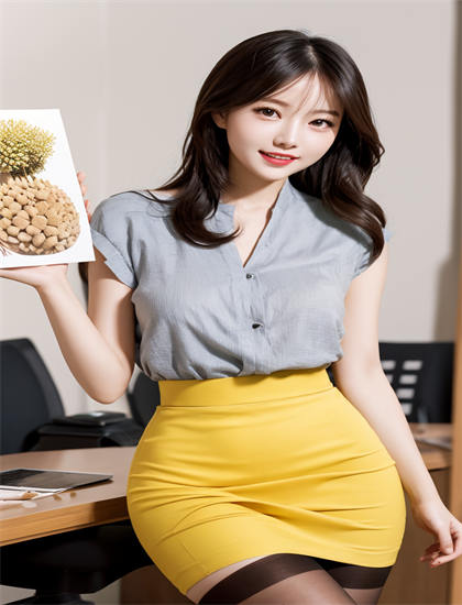 四个好色的女人_亚洲页_啦啦啦视频免费播放1