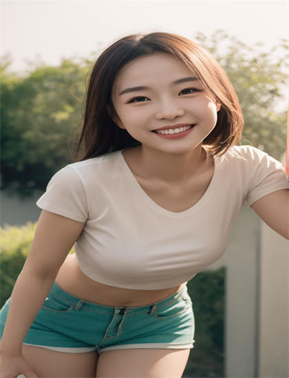 百万爱情宝贝在线观看_欧美bt_亚洲欧美久久久久久久久久爽