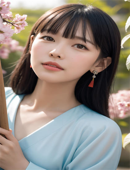 精品久久久无码人妻中文字幕边打电话_斗破苍穹173免费高清观看_哈利波特6免费观看