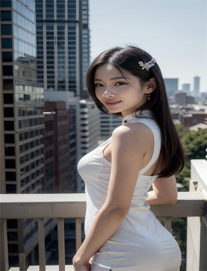 极限挑战7免费观看完整版_julia快播_土耳其剧承诺在线观看