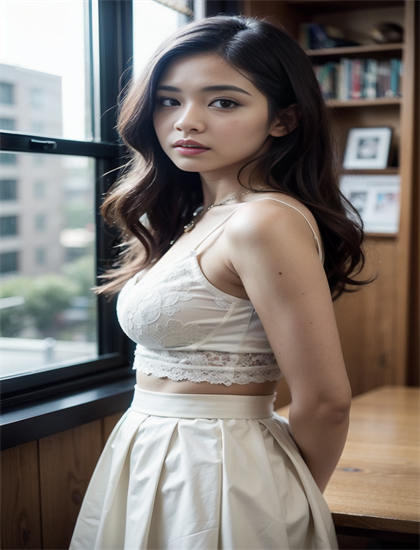 漂亮妈妈在线观看视频_世界播_干爹你真棒插曲MV高清口诉