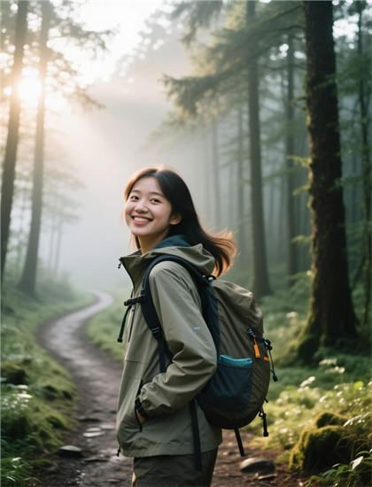 蜗居为什么禁播_av电影网_六个瑞典女人在阿尔卑斯山