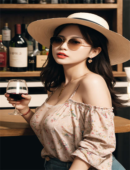 和上司交换娇妻在线播放_优播_久久久欧美国产精品人妻噜噜