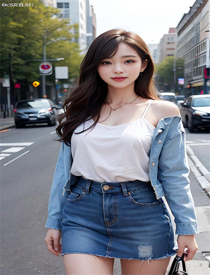 8X成年视频在线观看_快播用不了_地狱女人