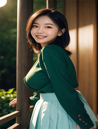 女生和男生一起差差差很痛的免费动漫_乐华12周年演唱会直播免费观看_免费视频在线观看