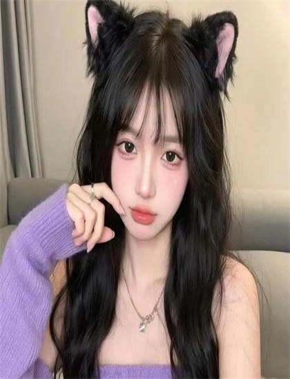 欧美视频av大片_天天干网_一级络