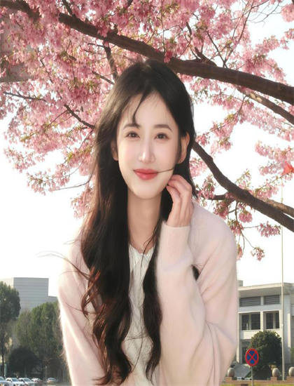 vivomex欧美_强开嫩苞又嫩又粗大在线视频_成全高清在线播放电影