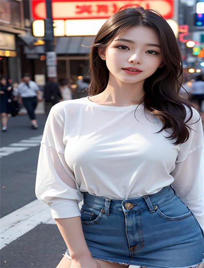 我的小后妈韩剧高清观看_变身男女电影_女人与拘高清ZOZ0