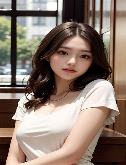 美女视频永久黄网站在线观看_禁欲电影在线播放完整版_姐姐在线观看免费完整