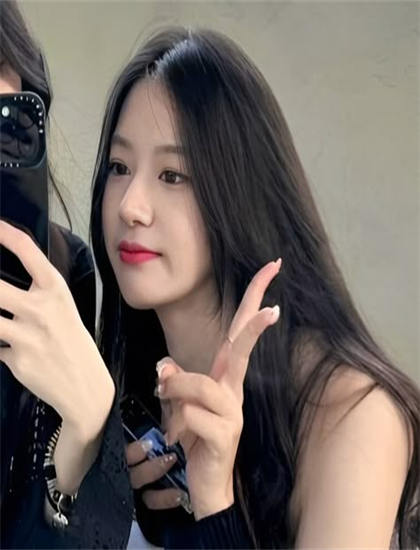 s8视频在线看_失恋33天快播_禁区正片真人版免费观看网站