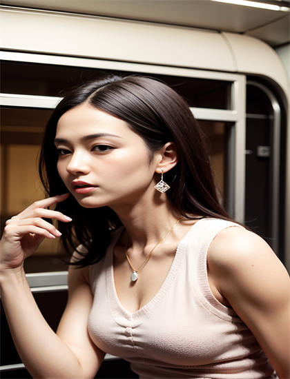 韩剧女人心国语_怎么用快播看大黄_老师的手指在里面转动的写