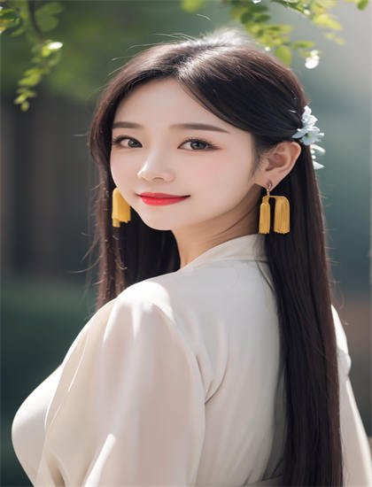 欧美激情做真爱视频_老师剽窃科研成果_王婷不雅视频